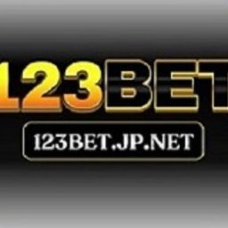 123betjpnet's avatar