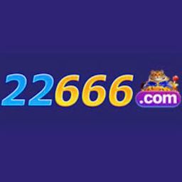 22666org's avatar