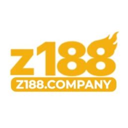 z188company's avatar