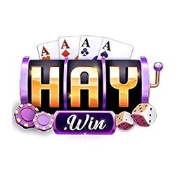 haywin88itcom's avatar