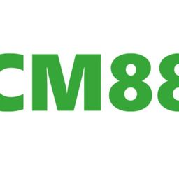 cm88betslife's avatar