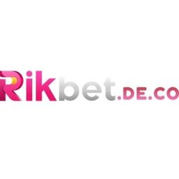 rikbetdecom's avatar