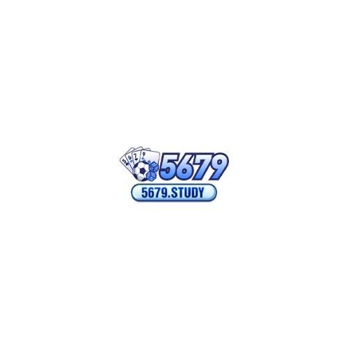 5679study's avatar