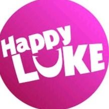 happyluke1org's avatar