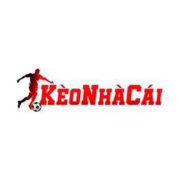 tylekeonhacaiin's avatar