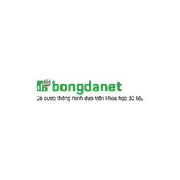 bongdanet66's avatar