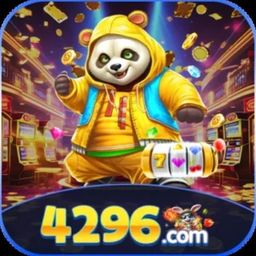 4296betorg's avatar