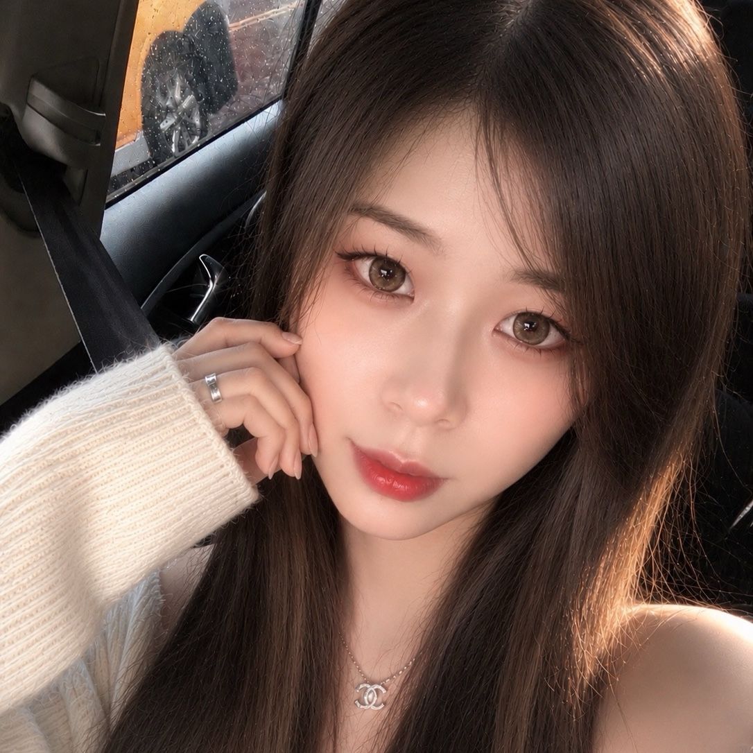 staly678's avatar
