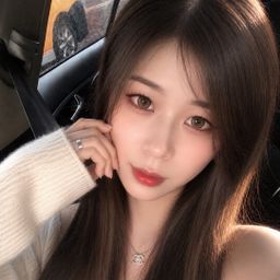 staly678's avatar