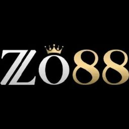 zo88winclub's avatar
