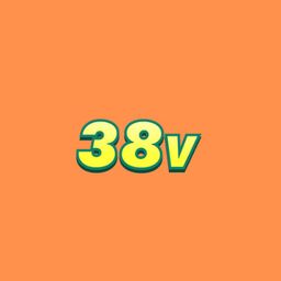 thermukcom's avatar