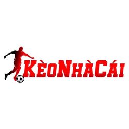 tylekeonhacaitv's avatar