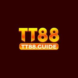 tt88guide's avatar
