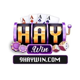 9haywincom's avatar