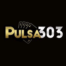 pulsa303id's avatar