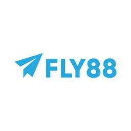 fly88dev's avatar
