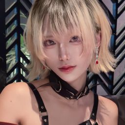 neko__'s avatar