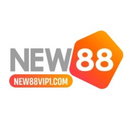 new88vip1com's avatar