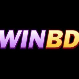 winbdinfo's avatar