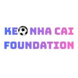 keonhacaifoundation's avatar