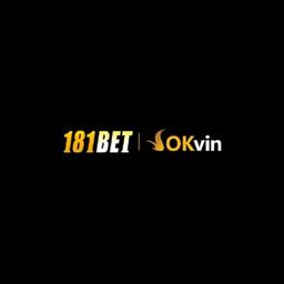 181bet1now's avatar