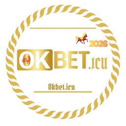 okbeticu's avatar