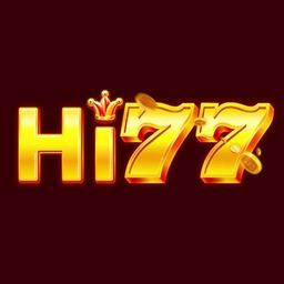 hi77buzz's avatar