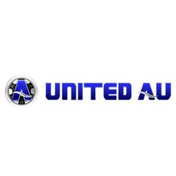 unitedaucom's avatar
