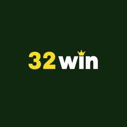 32win1now's avatar