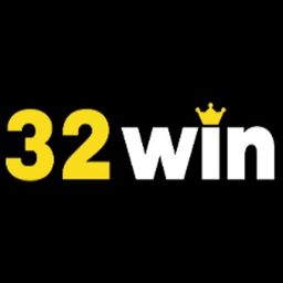 32win1innet's avatar