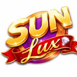 sunwinlux's avatar