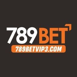 789betvip3com's avatar