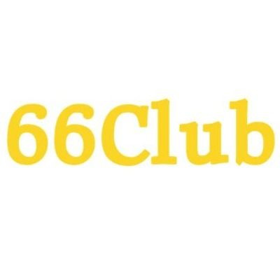 66clubnyc's avatar