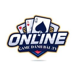 gamedanhbaitv's avatar