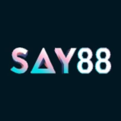 say88aorg's avatar