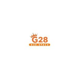 g28space's avatar