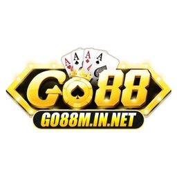 go88minnet's avatar