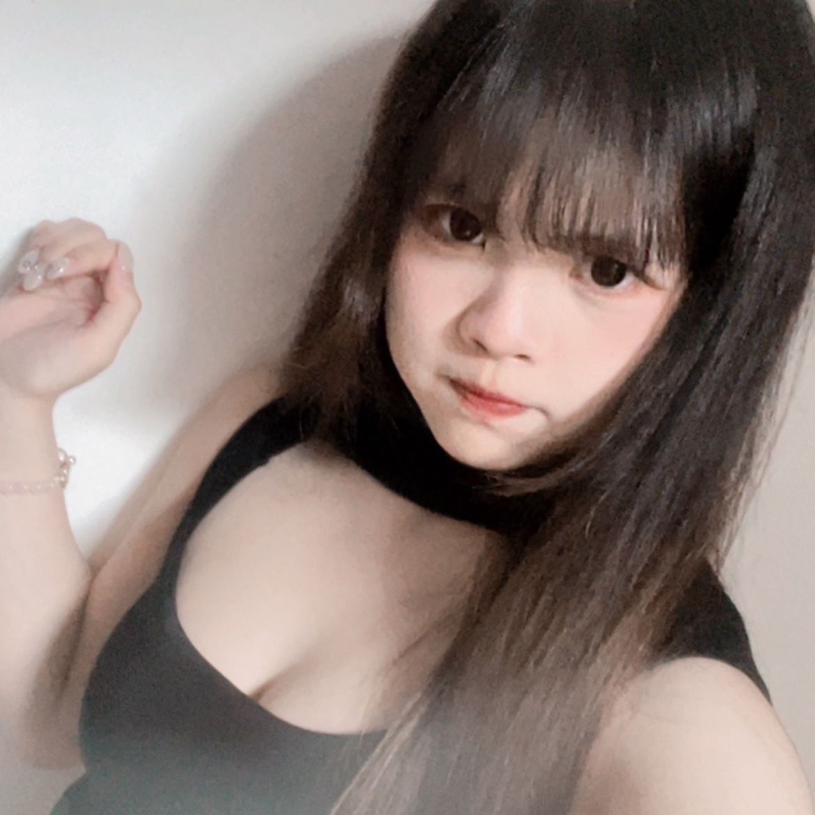 jue_0063's avatar