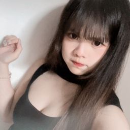 jue_0063's avatar