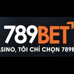 789bethdcom's avatar