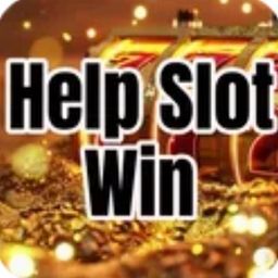 helpslotwinpro's avatar