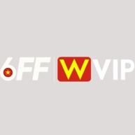 6ff1innet's avatar