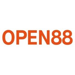 open88build's avatar