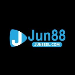 jun88dlcom's avatar