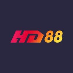 hd88aorg's avatar