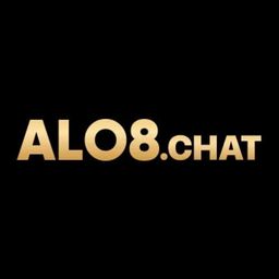 alo8chat1's avatar