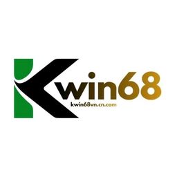 kwin68vncncom's avatar