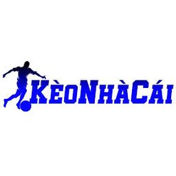 keonhacai55in's avatar