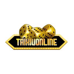 taixiuonline6innet's avatar
