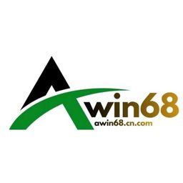 awin68cncom's avatar